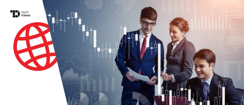 Wolters Kluwer Recognized As A Leader In 2024 Gartner Magic Quadrant